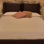 La Dimora Del Porto *