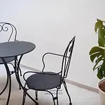 La Dimora Del Porto
