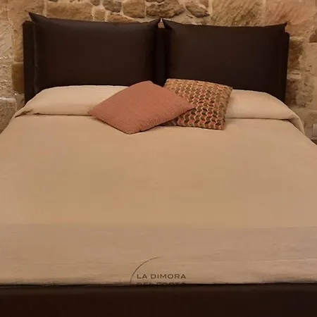 La Dimora Del Porto *