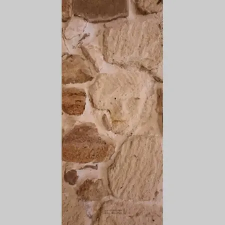La Dimora Del Porto Brindisi