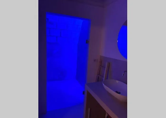 La Dimora Del Porto Casa vacanze *