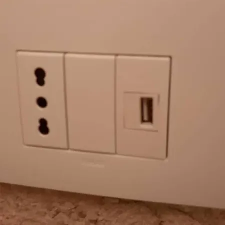 Prázdninový dům La Dimora Del Porto